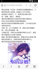 菲律宾13A婚签和13C签证有什么关系(13A随签介绍)